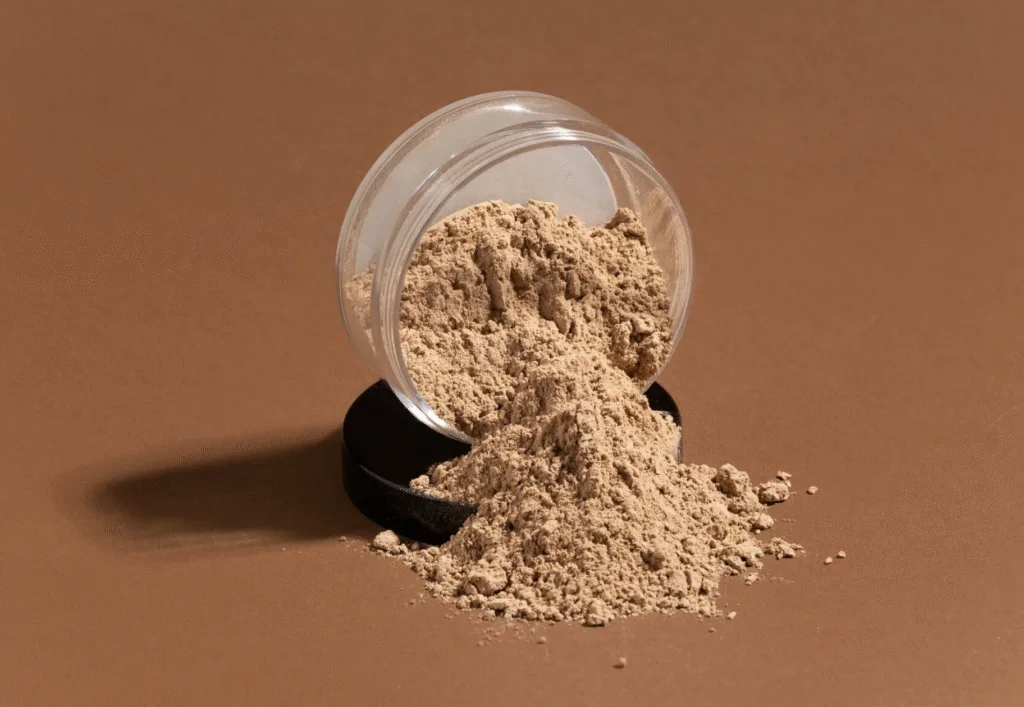 chocolate vegan whey protein powder 